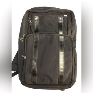 Timberland Urban Backpack